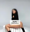 Fotografie 2