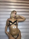 Fotografie 2