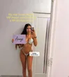 Fotografie 1
