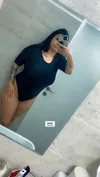Fotografie 2