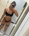 Fotografie 1