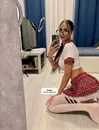 Fotografie 1
