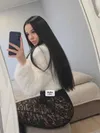 Fotografie 4