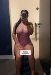 Fotografie 3