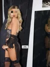 Fotografie 2