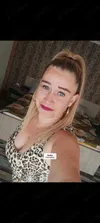 Fotografie 5