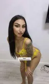 Fotografie 4