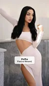 Fotografie 1