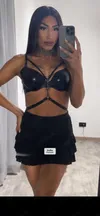 Fotografie 2