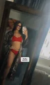 Fotografie 1