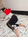 Fotografie 3