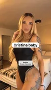Fotografie 2