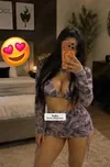 Fotografie 1