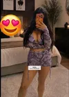 Fotografie 3