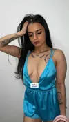 Fotografie 3
