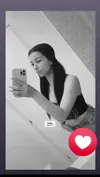 Fotografie 1