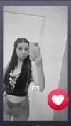 Fotografie 2