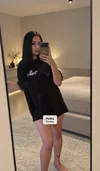 Fotografie 2