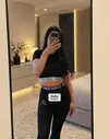 Fotografie 3