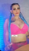 Fotografie 2