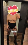 Fotografie 2
