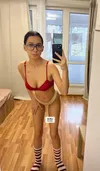 Fotografie 2