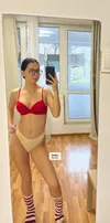 Fotografie 3