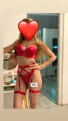 Fotografie 2