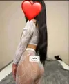 Fotografie 2