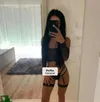 Fotografie 4