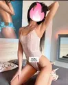 Fotografie 5