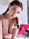 Fotografie 1