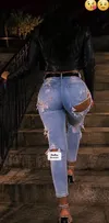Fotografie 2