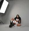 Fotografie 2
