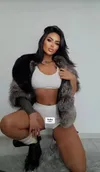 Fotografie 4