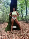 Fotografie 4