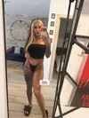 Fotografie 3