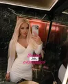 Fotografie 5