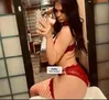 Fotografie 2
