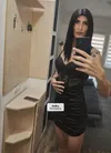 Fotografie 3