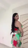 Fotografie 4