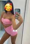 Fotografie 1