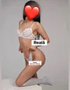 Fotografie 1