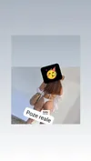 Fotografie 1