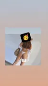 Fotografie 2