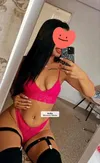 Fotografie 2