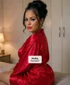 Fotografie 2