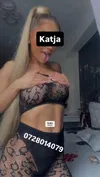 Fotografie 2