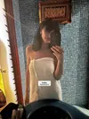 Fotografie 2