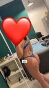 Fotografie 1
